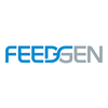Feedgen