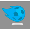 iSport