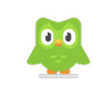 Duolingo