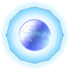 ONETRUEGEM Photovoltaics (OTGP)