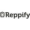 Reppify
