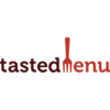 Tasted Menu