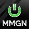 MMGN