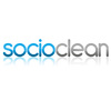 Socioclean