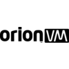OrionVM Cloud Platform