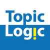 TopicLogic
