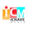 Vocal Network