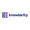 Knowlarity