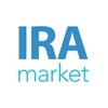 IRAmarket