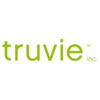 Truvie Security