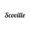 Scoville