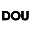 DOU.ua