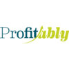 Profitably