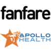 Fanfare Entertainment