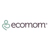 ecomom
