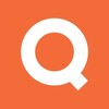 Quartzy