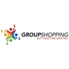 GroupShopping
