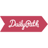 DailyPath