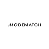 ModeMatch