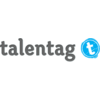 Talentag.com