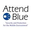 AttendBlue AB