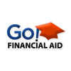 Go Financial Aid