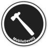 MobileDevHQ