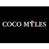 Coco Myles