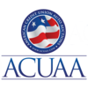 American Credit Union Auto Auctions