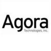 Agora Technologies