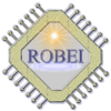 Robei