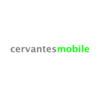 Cervantes Mobile