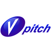 v-Pitch, Inc.