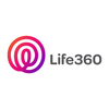 Life360