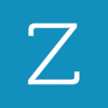 Zingstring