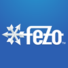 FeZo