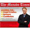 The Manado Times