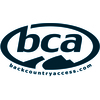 Backcountry Access