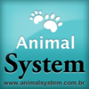 AnimalSystem