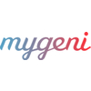 Mygeni