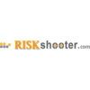 Riskshooter