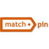 Matchpin