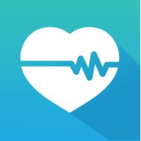 Startup Logo