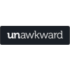 unawkward