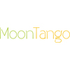 MoonTango