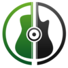 Unplugged Instruments