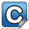 Clip Mobile 
