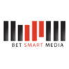 Bet Smart Media