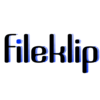 Fileklip