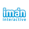 iman interactive